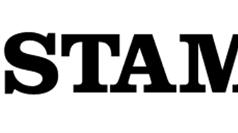 La Stampa, 9 agosto 2019